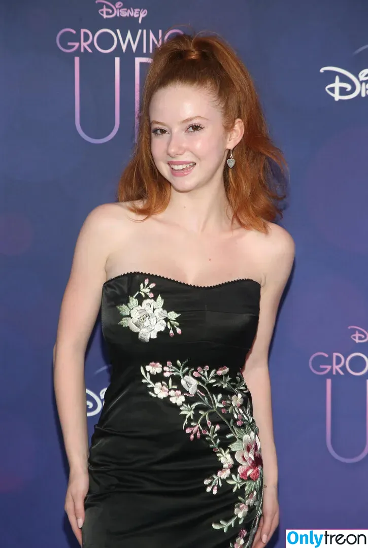 Francesca Capaldi голая photo #0024 (francescacapaldi)