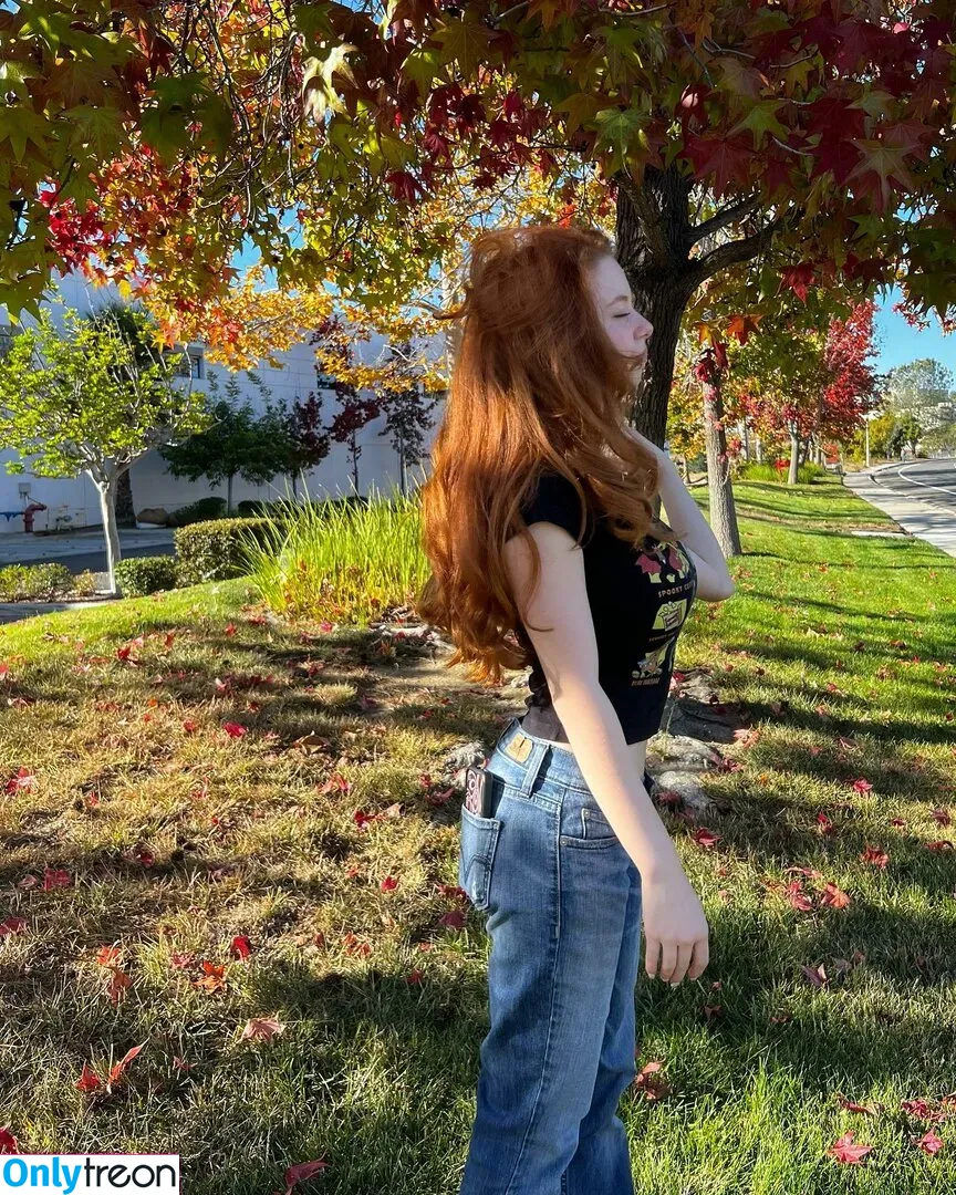 Francesca Capaldi голая photo #0045 (francescacapaldi)