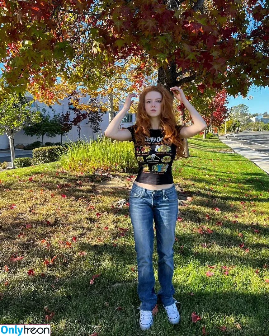 Francesca Capaldi голая photo #0046 (francescacapaldi)