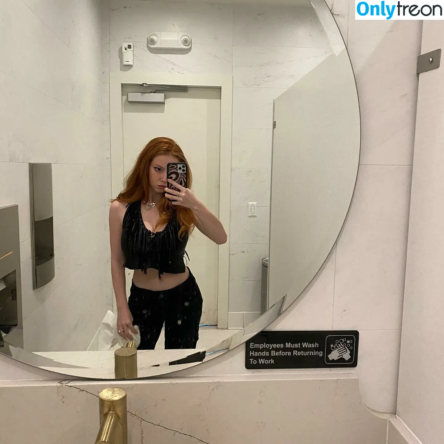 Francesca Capaldi nude photo #0051 (francescacapaldi)