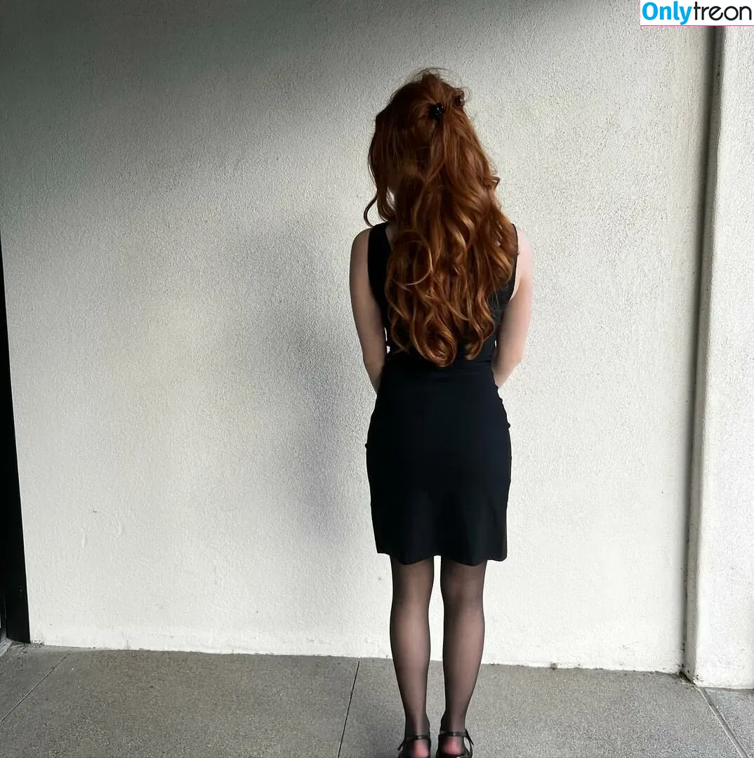 Francesca Capaldi голая photo #0054 (francescacapaldi)