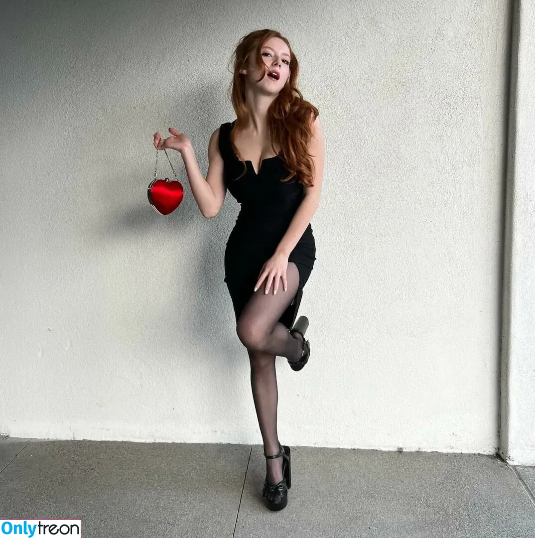 Francesca Capaldi nude photo #0059 (francescacapaldi)