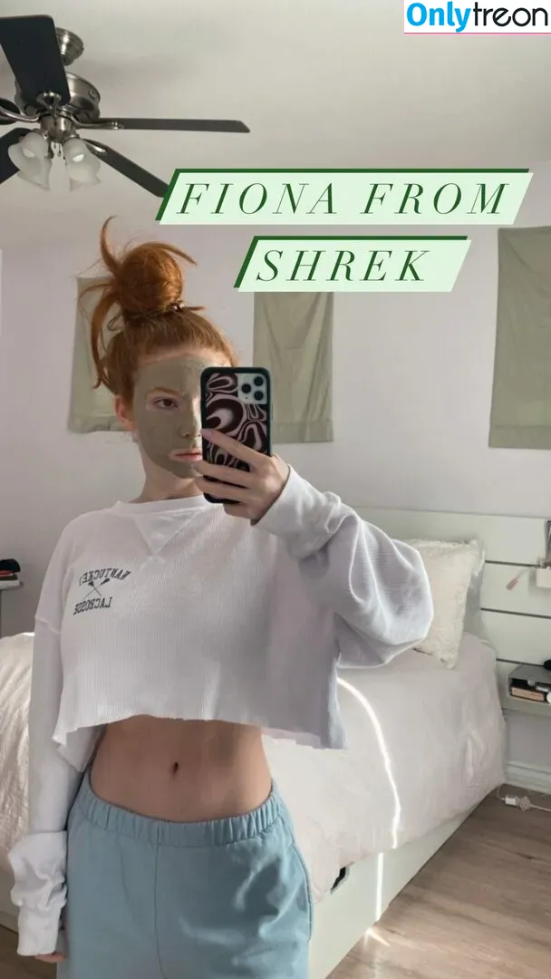 Francesca Capaldi nude photo #0075 (francescacapaldi)