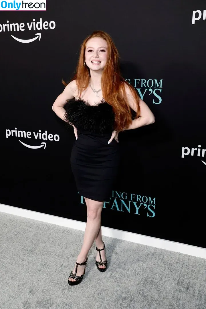 Francesca Capaldi голая photo #0076 (francescacapaldi)