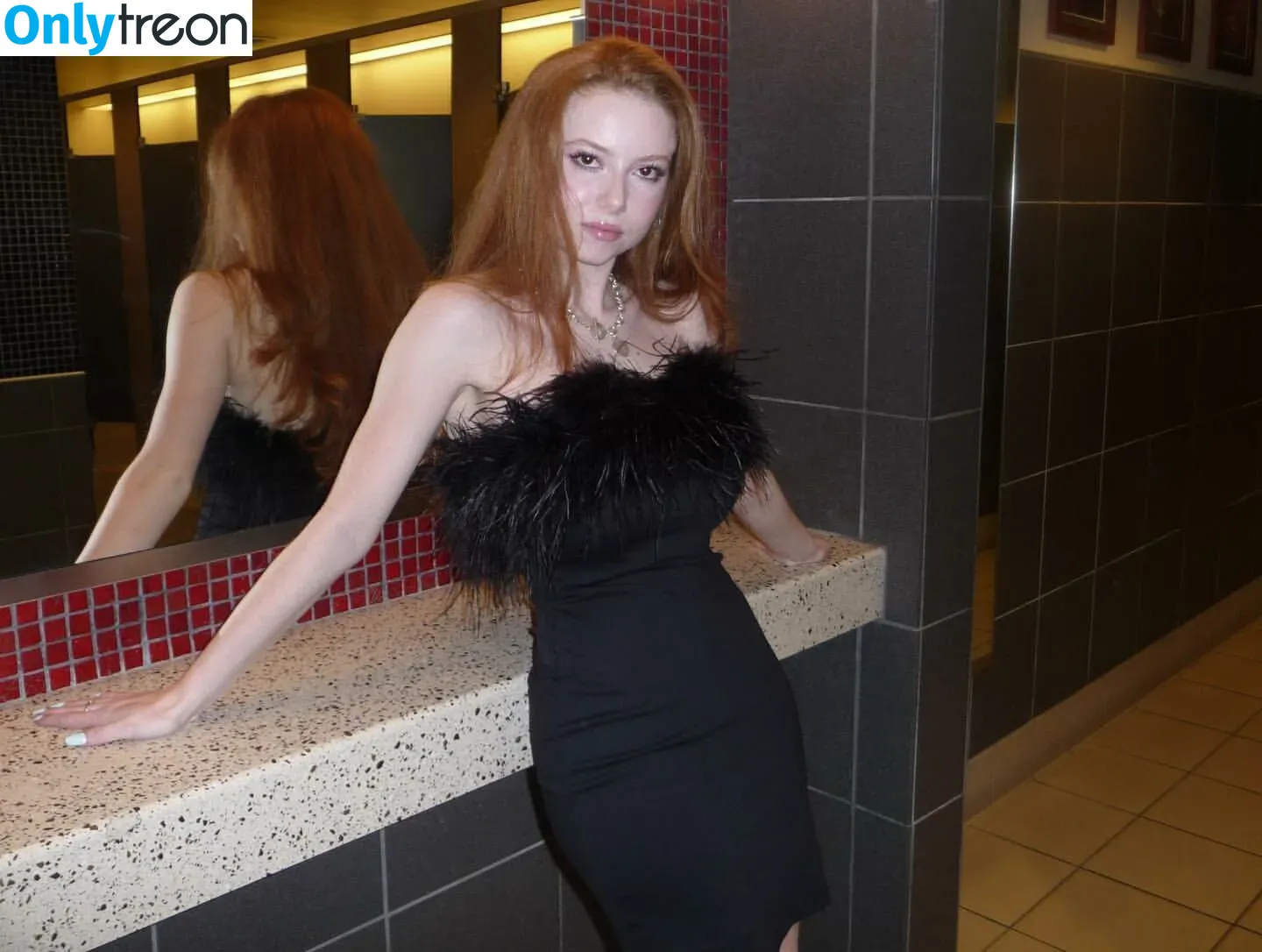 Francesca Capaldi nude photo #0090 (francescacapaldi)