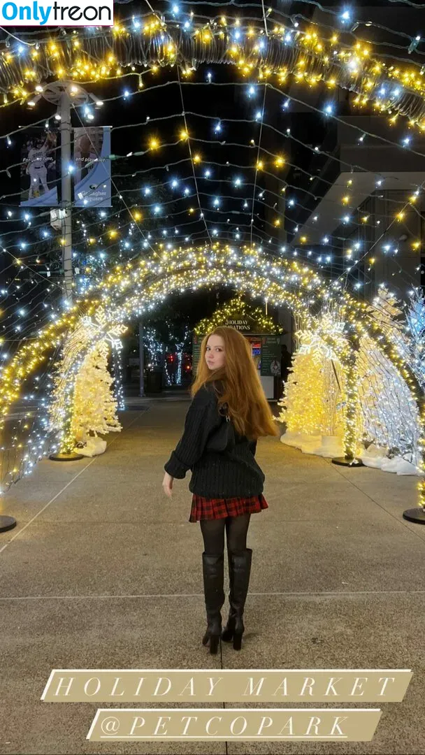 Francesca Capaldi голая photo #0094 (francescacapaldi)