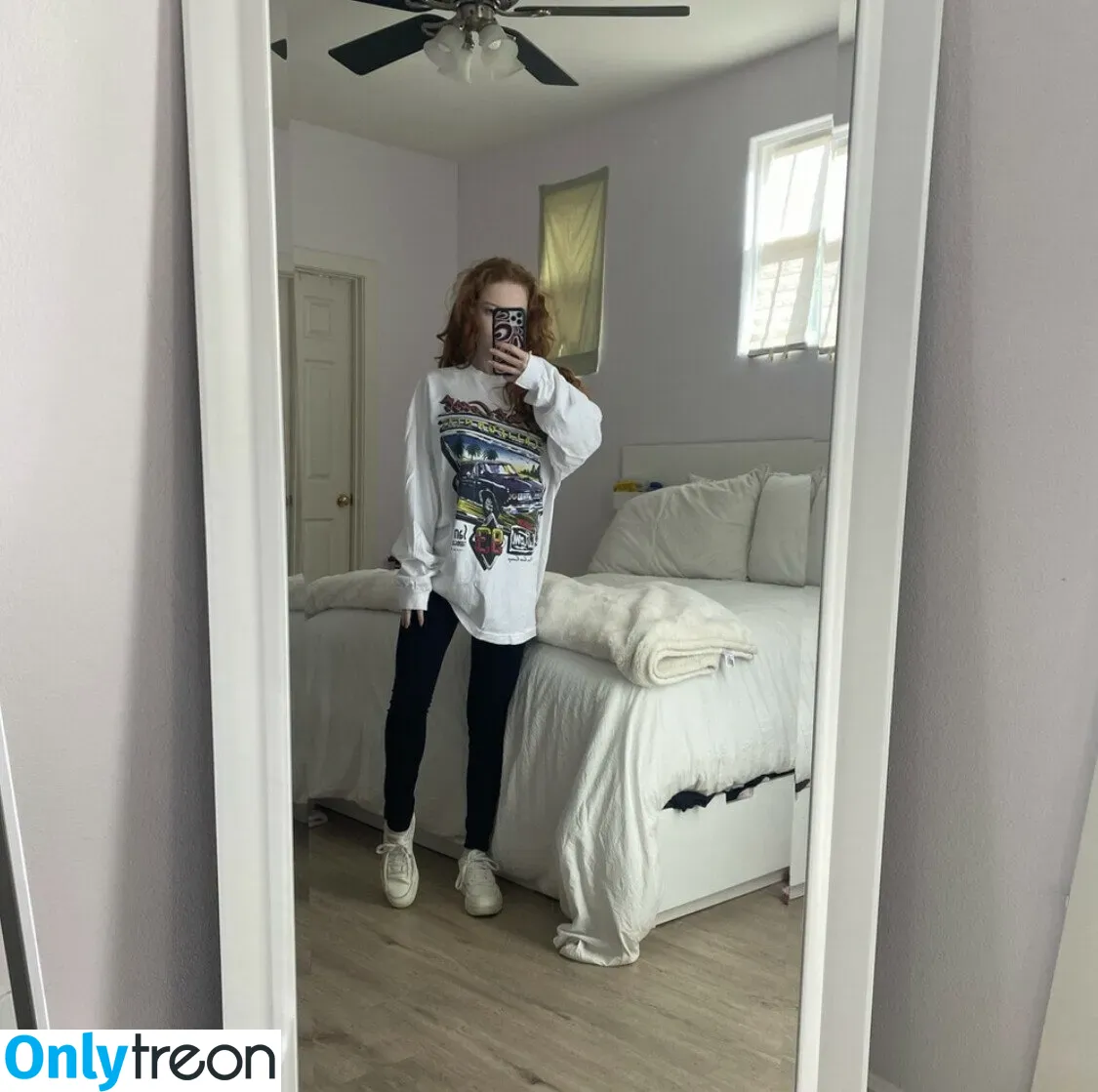 Francesca Capaldi голая photo #0139 (francescacapaldi)