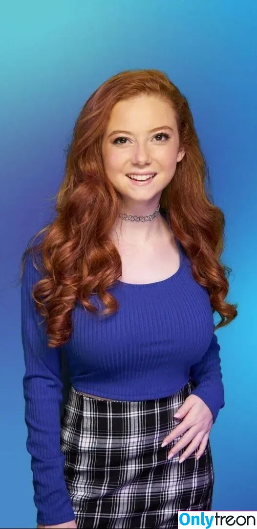 Francesca Capaldi голая photo #0165 (francescacapaldi)