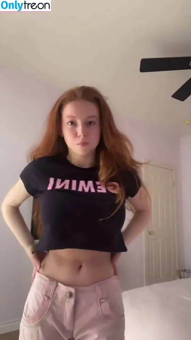 Francesca Capaldi nude photo #0166 (francescacapaldi)