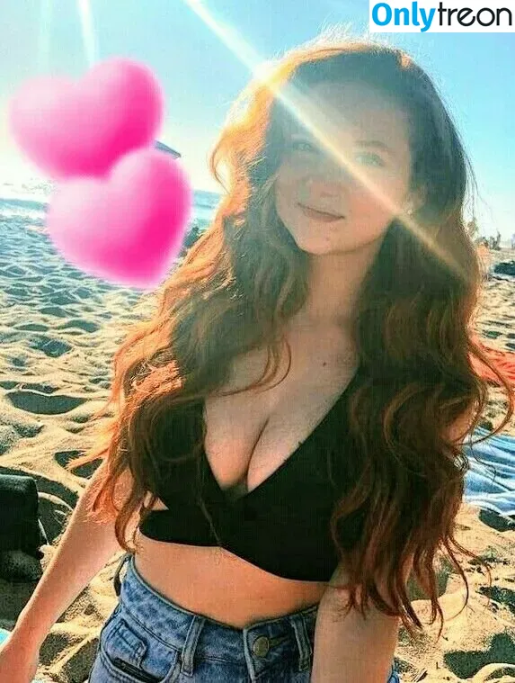 Francesca Capaldi голая photo #0176 (francescacapaldi)