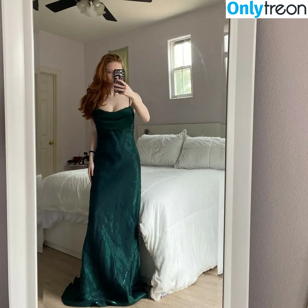 Francesca Capaldi nude photo #0230 (francescacapaldi)