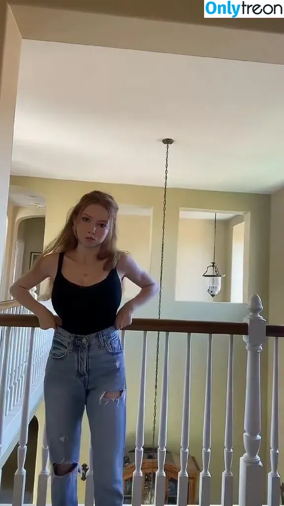 Francesca Capaldi nude photo #0277 (francescacapaldi)