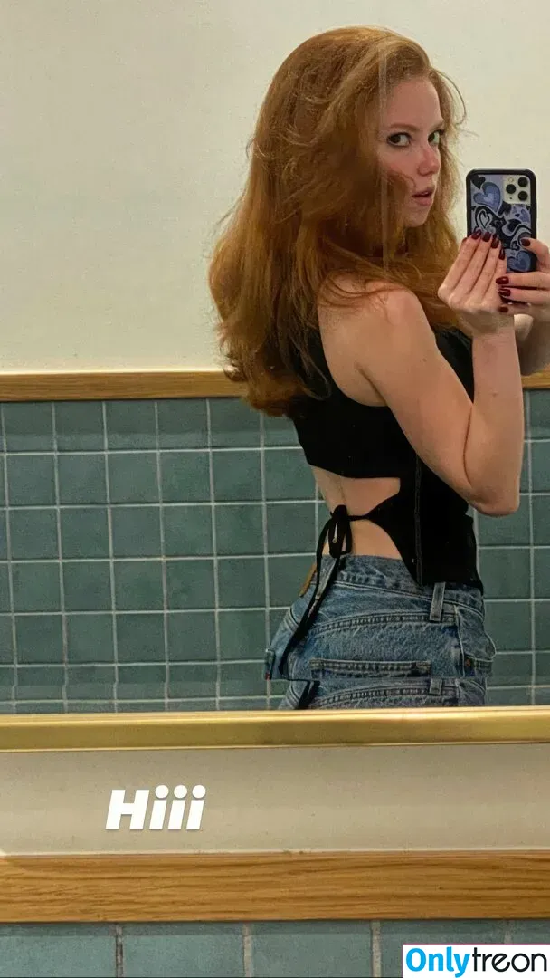 Francesca Capaldi nude photo #0278 (francescacapaldi)