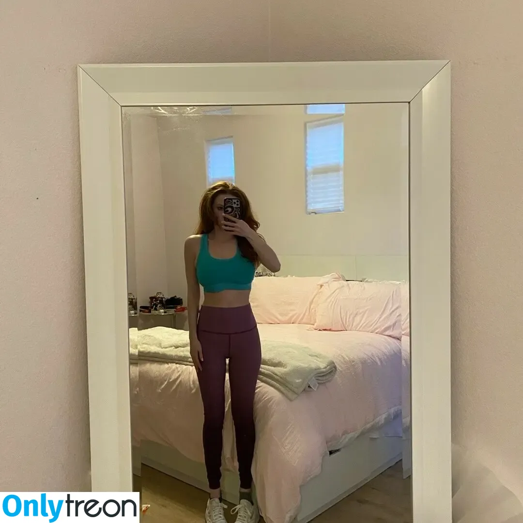 Francesca Capaldi nude photo #0320 (francescacapaldi)