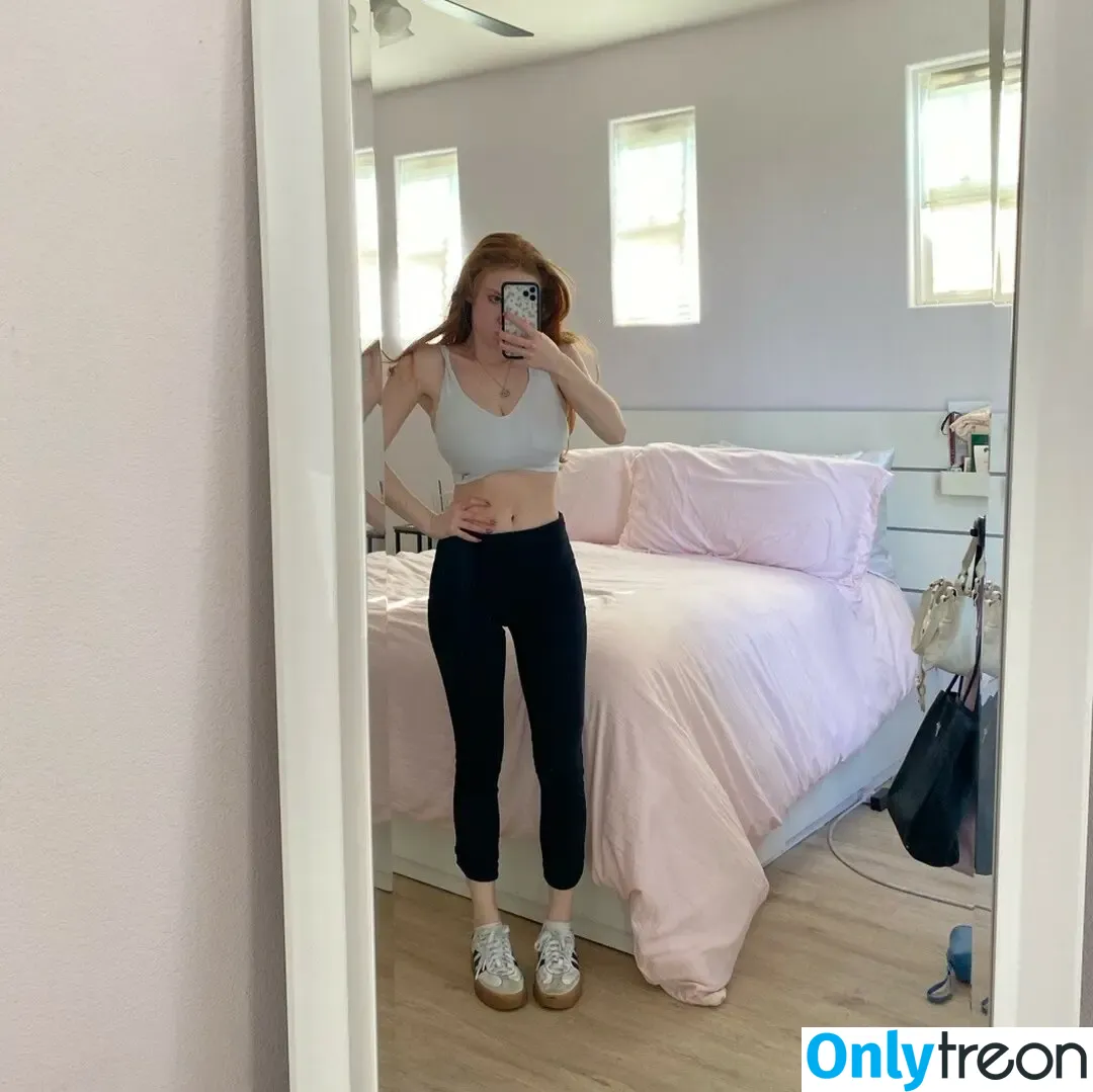 Francesca Capaldi nude photo #0589 (francescacapaldi)