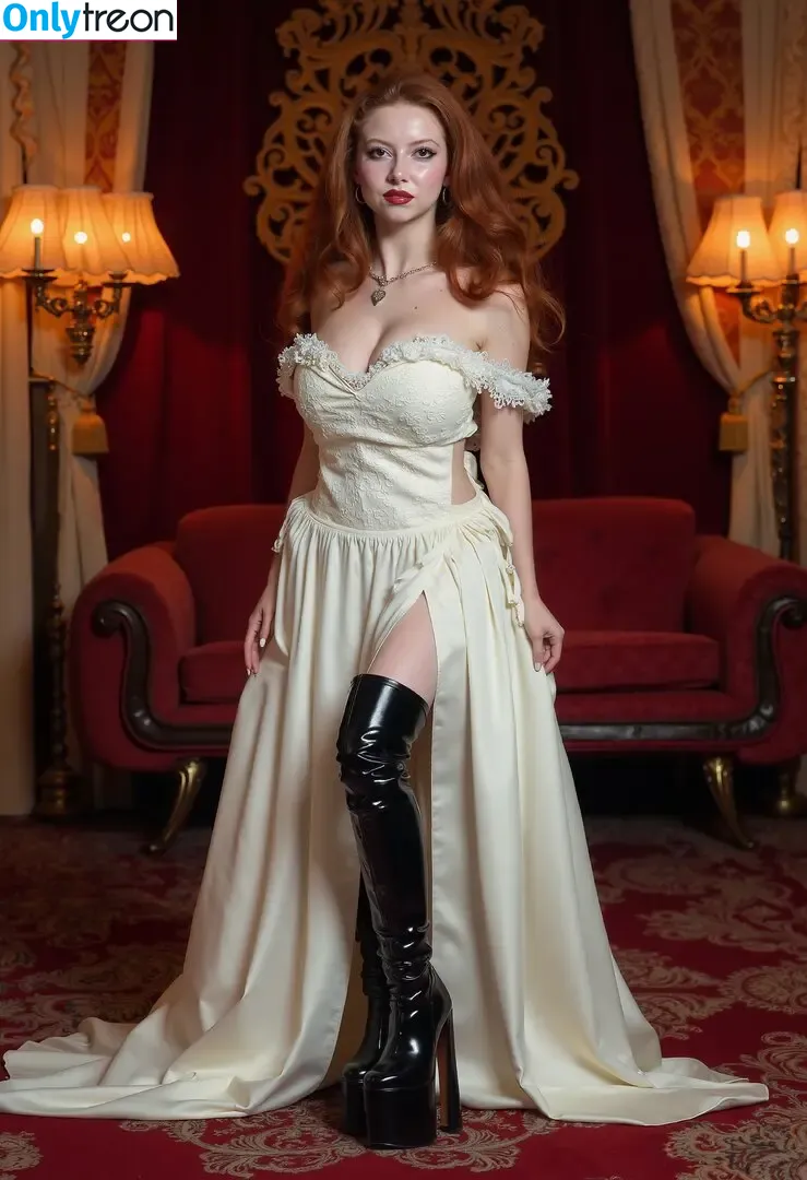 Francesca Capaldi nude photo #0646 (francescacapaldi)