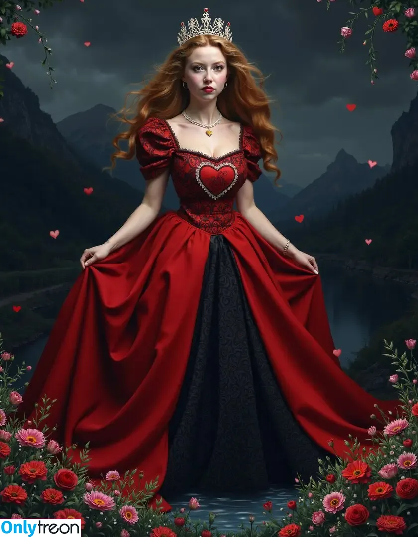 Francesca Capaldi голая photo #0656 (francescacapaldi)