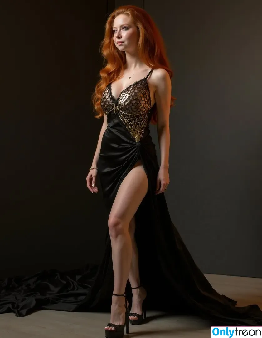 Francesca Capaldi голая photo #0696 (francescacapaldi)