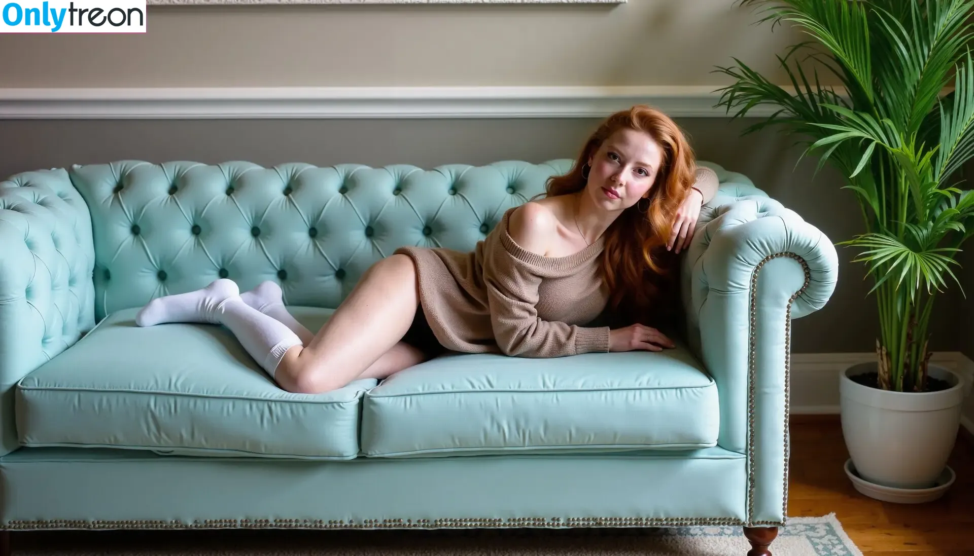 Francesca Capaldi nude photo #0801 (francescacapaldi)