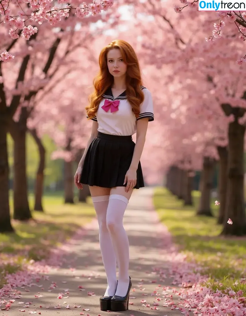 Francesca Capaldi голая photo #0869 (francescacapaldi)