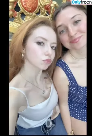 Francesca Capaldi / francescacapaldi nude photo #1003