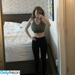 Francesca Capaldi / francescacapaldi nude photo #1013