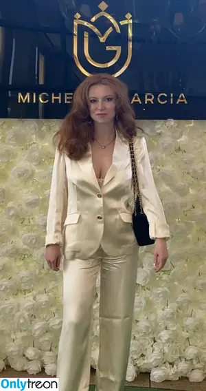 Francesca Capaldi / francescacapaldi nude photo #1053