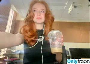 Francesca Capaldi / francescacapaldi nude photo #1056