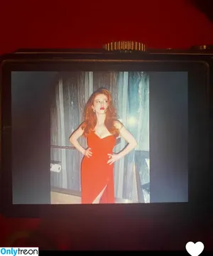 Francesca Capaldi / francescacapaldi фото голая #1060