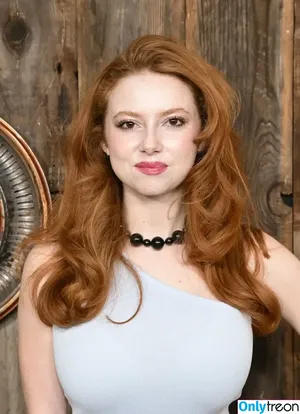 Francesca Capaldi / francescacapaldi фото голая #1063