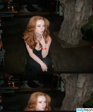 Francesca Capaldi / francescacapaldi фото голая #1074