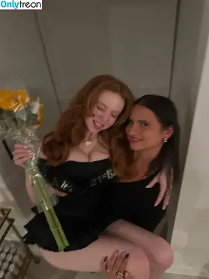 Francesca Capaldi / francescacapaldi nude photo #1102
