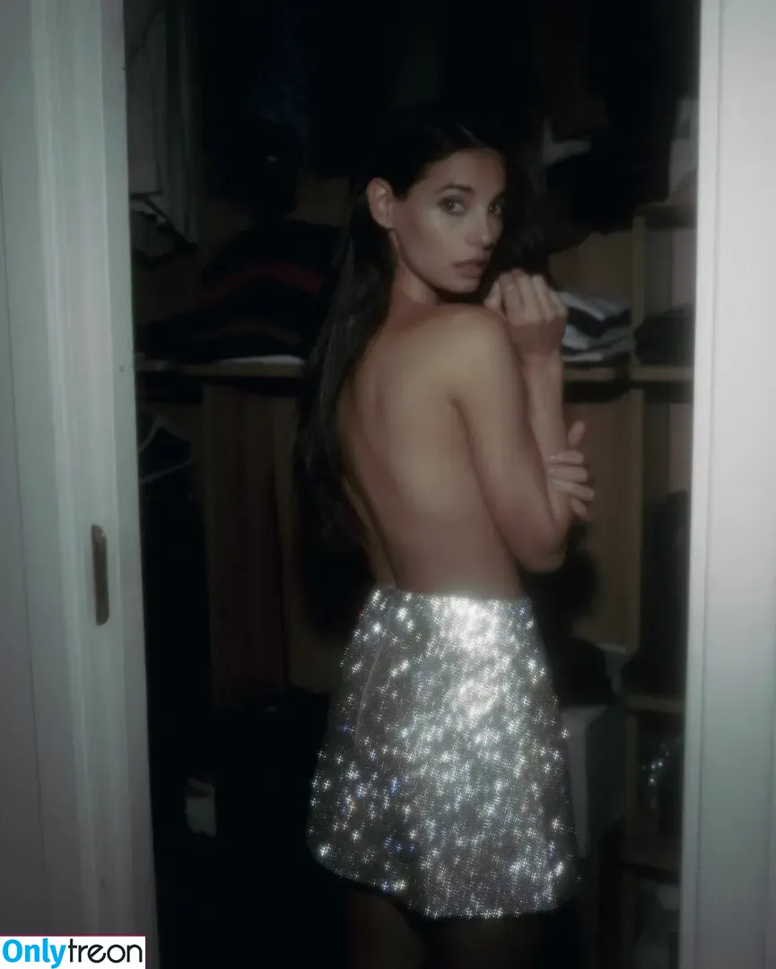 Francesca Chillemi nude photo #0022 (francescachillemi___)