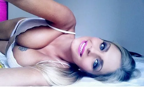 Francesca Cipriani / CiprianiFranci / francescaciprianiofficial фото голая #0020