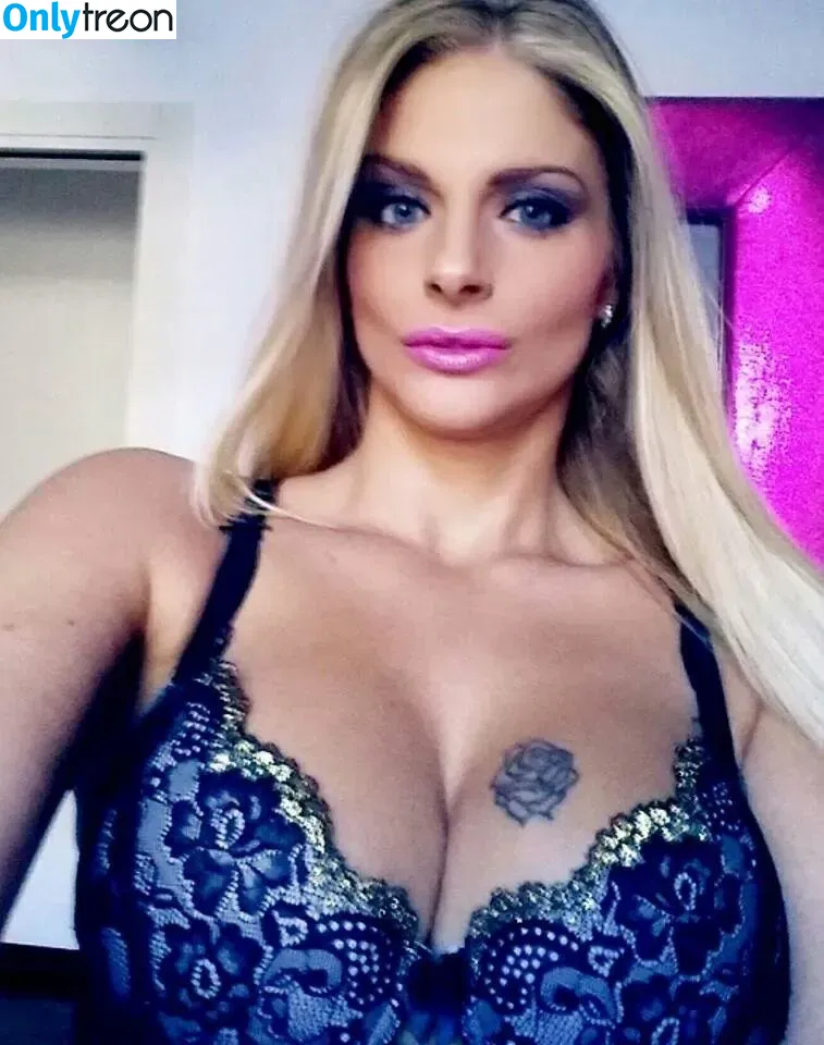 Francesca Cipriani голая photo #0016 (CiprianiFranci / francescaciprianiofficial)