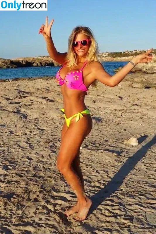 Francesca Cipriani голая photo #0031 (CiprianiFranci / francescaciprianiofficial)