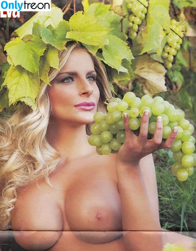 Francesca Cipriani nude photo #0073 (CiprianiFranci / francescaciprianiofficial)