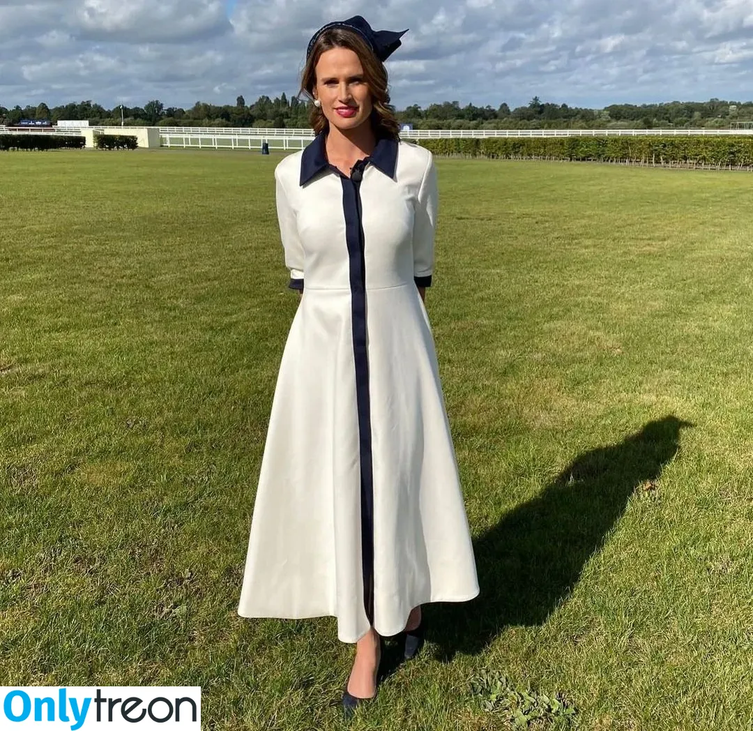 Francesca Cumani голая photo #0002 (francesca_cumani)