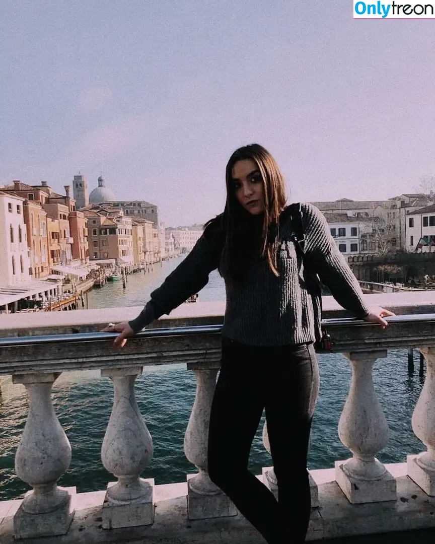 Francesca Gabrieli голая photo #0020 (francesca_gabrieli_)