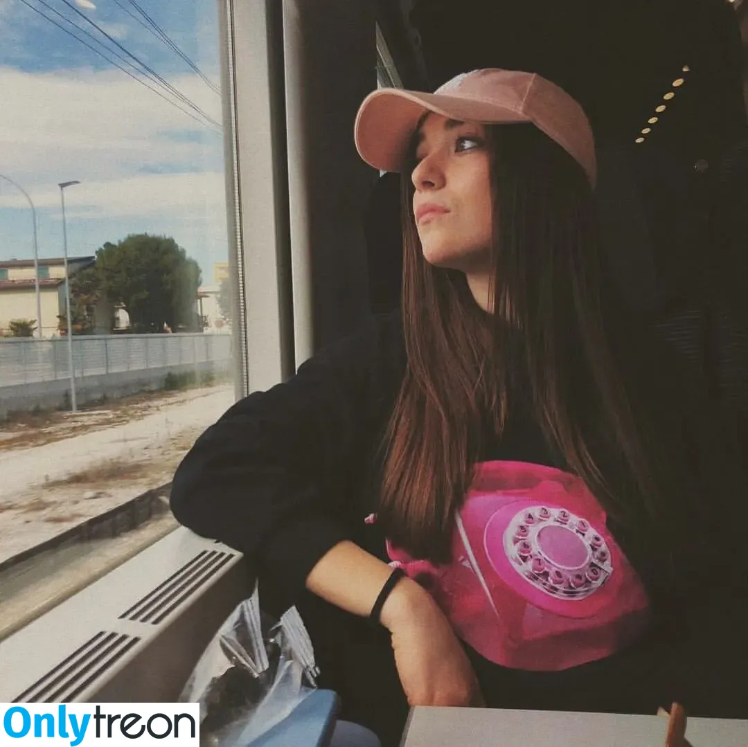 Francesca Gabrieli голая photo #0022 (francesca_gabrieli_)