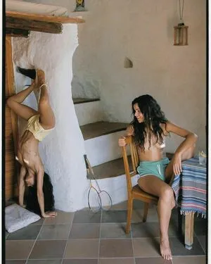 Francesca Pey / Cesca Pey / aboutcess / peyzki nude photo #0124