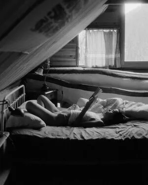 Francesca Pey / Cesca Pey / aboutcess / peyzki фото голая #0143