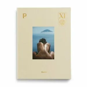 Francesca Pey / Cesca Pey / aboutcess / peyzki фото голая #0145
