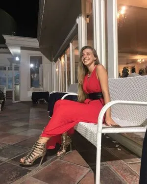 Francesca Salerno / francescasalerno_ фото голая #0032