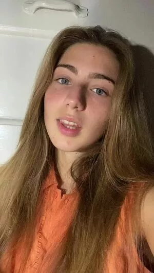 Francesca Salerno / francescasalerno_ фото голая #0074