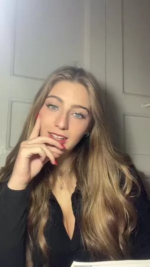 Francesca Salerno / francescasalerno_ фото голая #0075