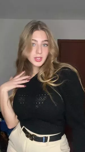 Francesca Salerno / francescasalerno_ фото голая #0076