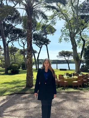 Francesca Salerno / francescasalerno_ фото голая #0091