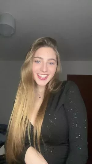 Francesca Salerno / francescasalerno_ фото голая #0095