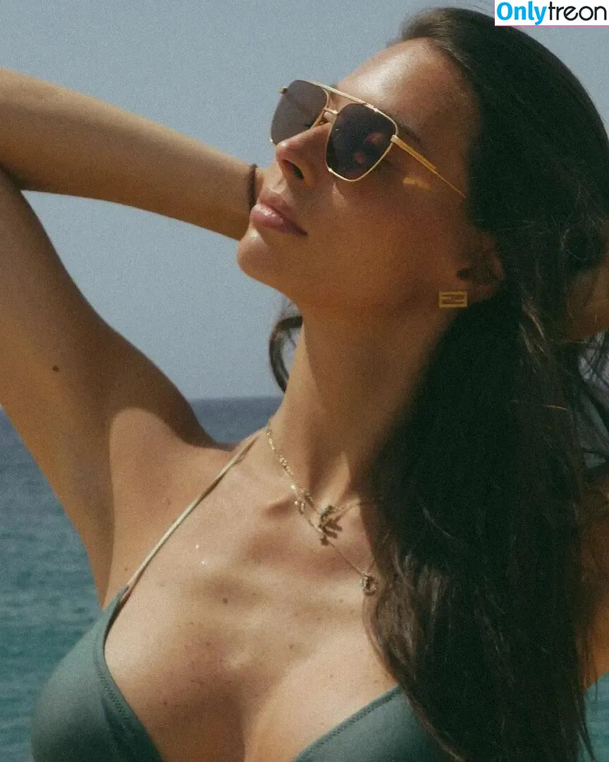 Francesca Valenti голая photo #0004 (fraa_valenti_)